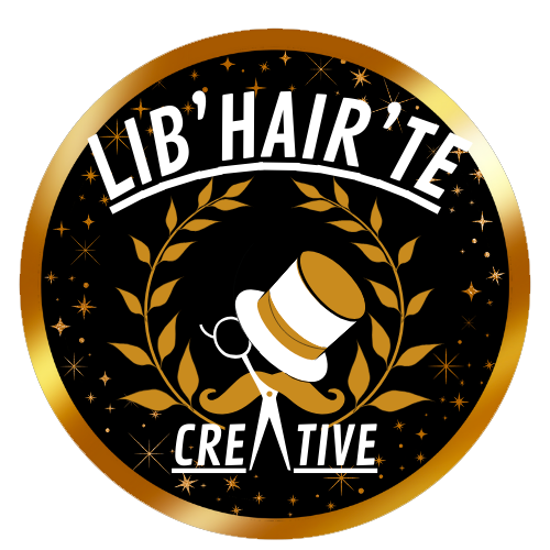 LIB'HAIR'TE CREATIVE